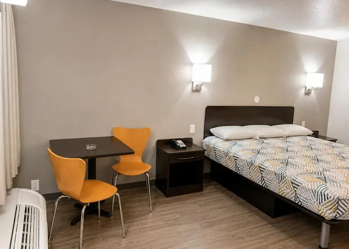 Of Oh Hotel 2*